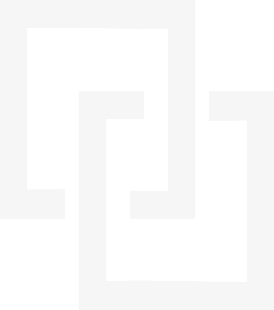 the-best-interior-design-in-chennai