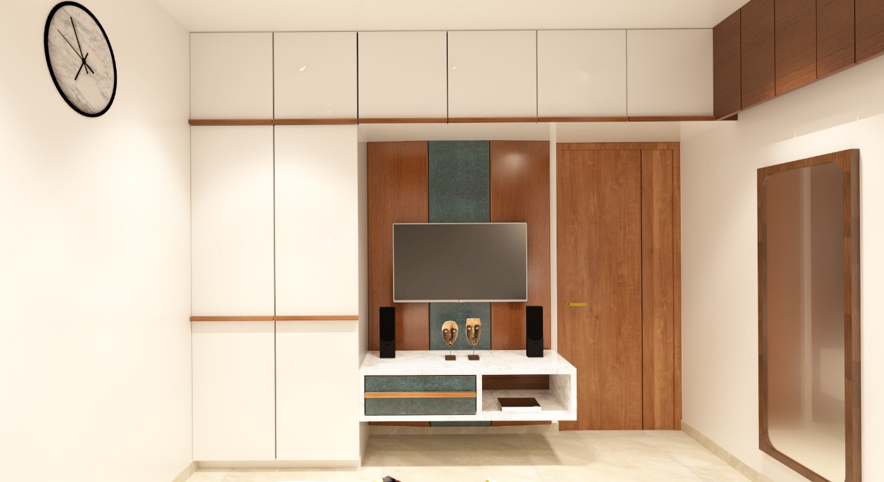 the-best-interior-design-in-kundrathur