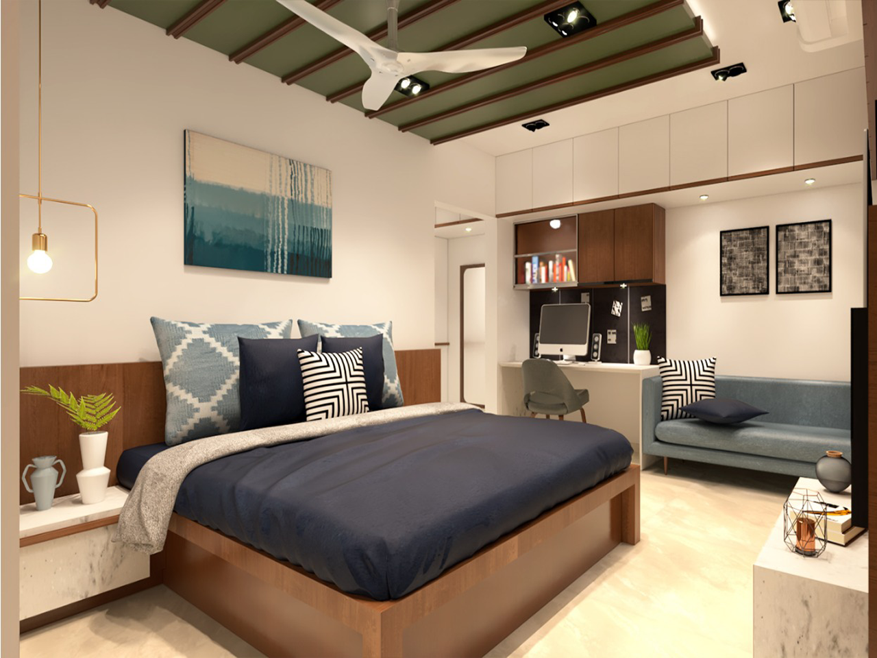 the-best-interior-design-in-kundrathur