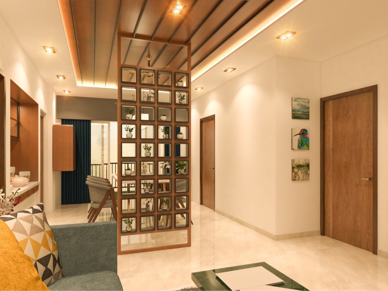 the-best-interior-design-in-kundrathur