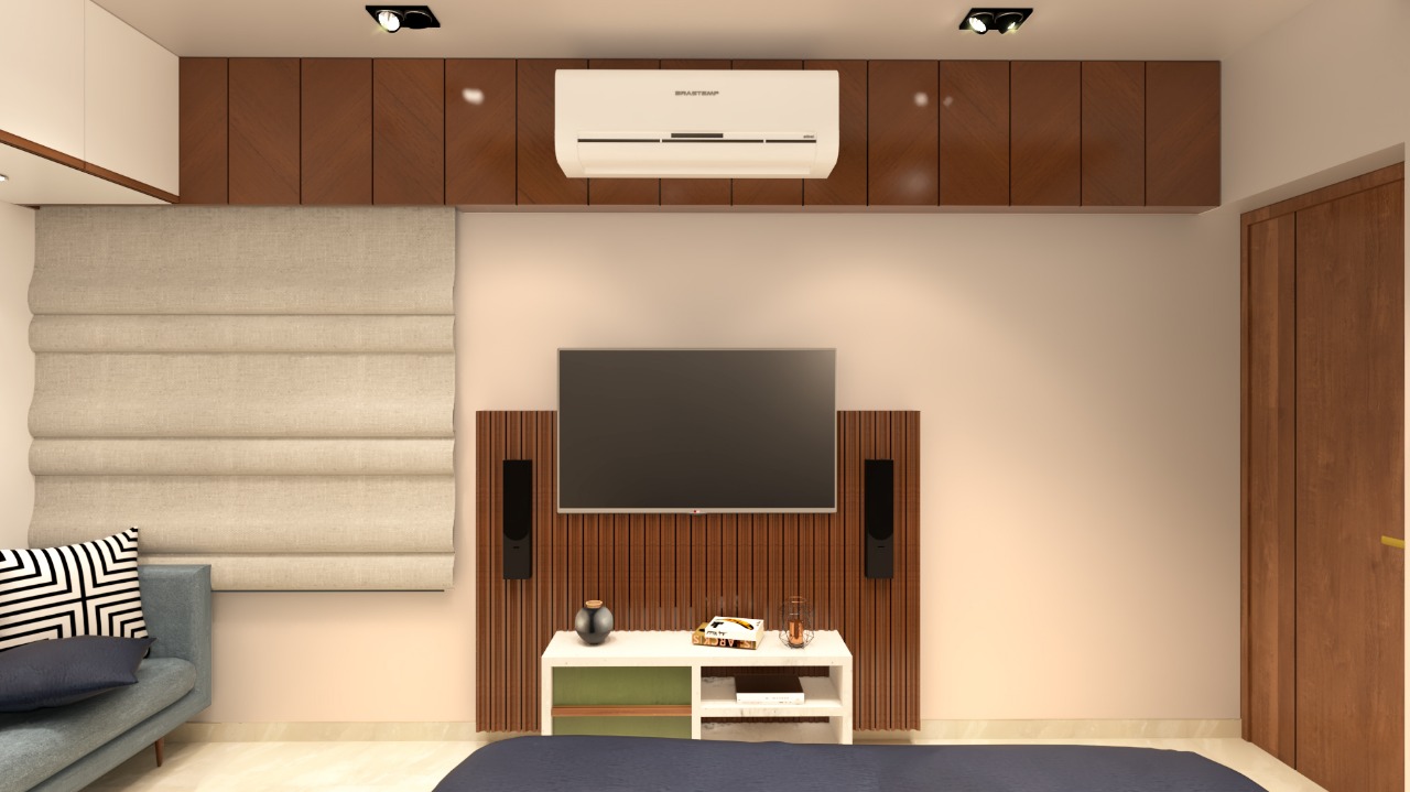 the-best-interior-design-in-kundrathur