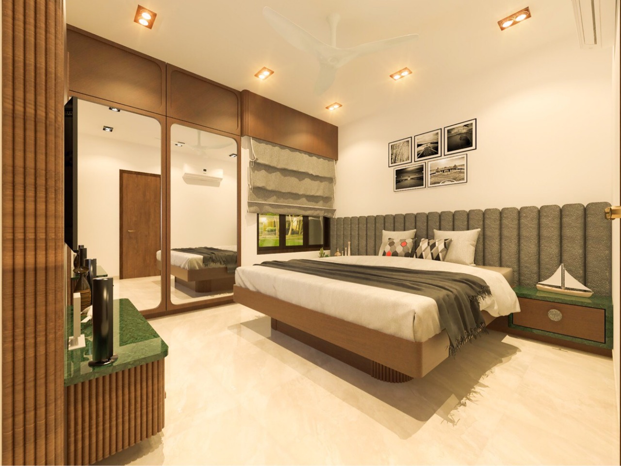 the-best-interior-design-in-kundrathur