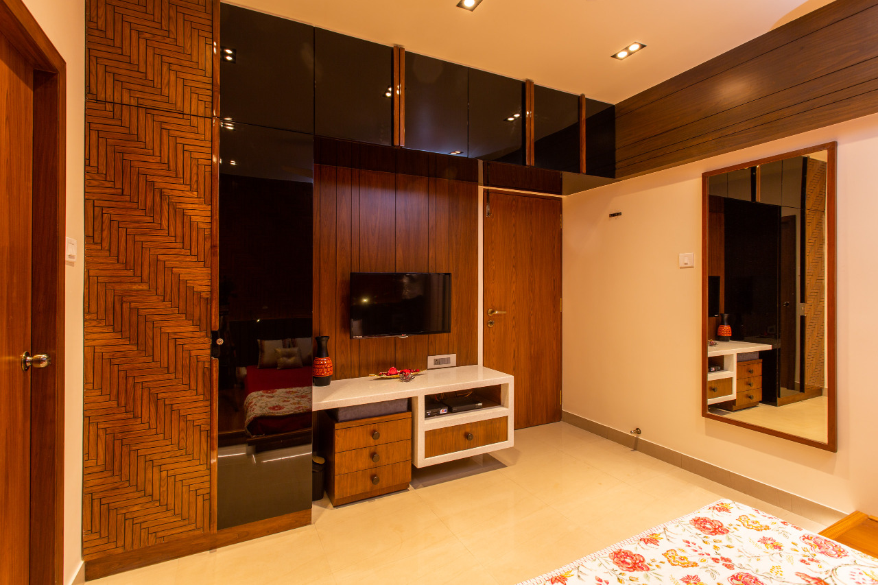 the-best-interior-design-in-kundrathur