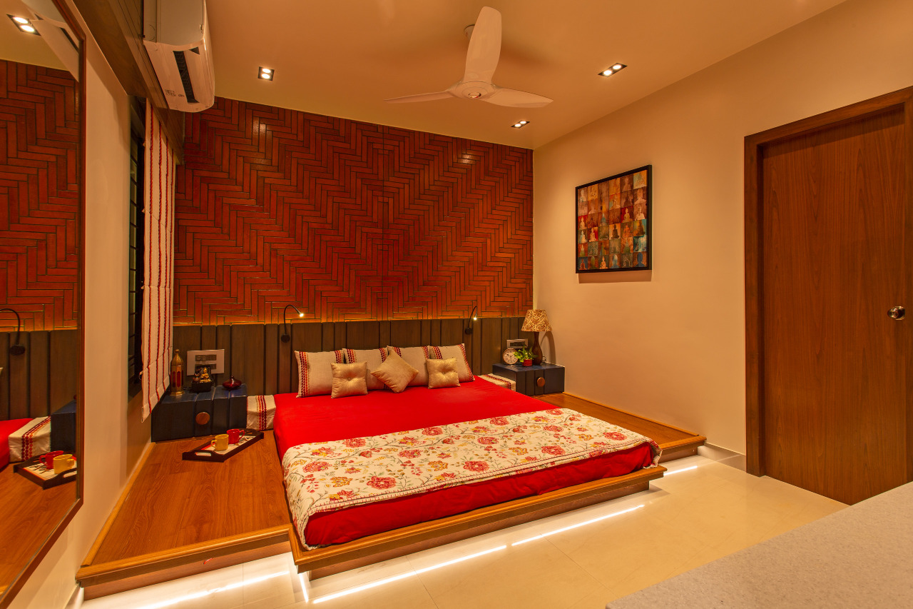 the-best-interior-design-in-kundrathur