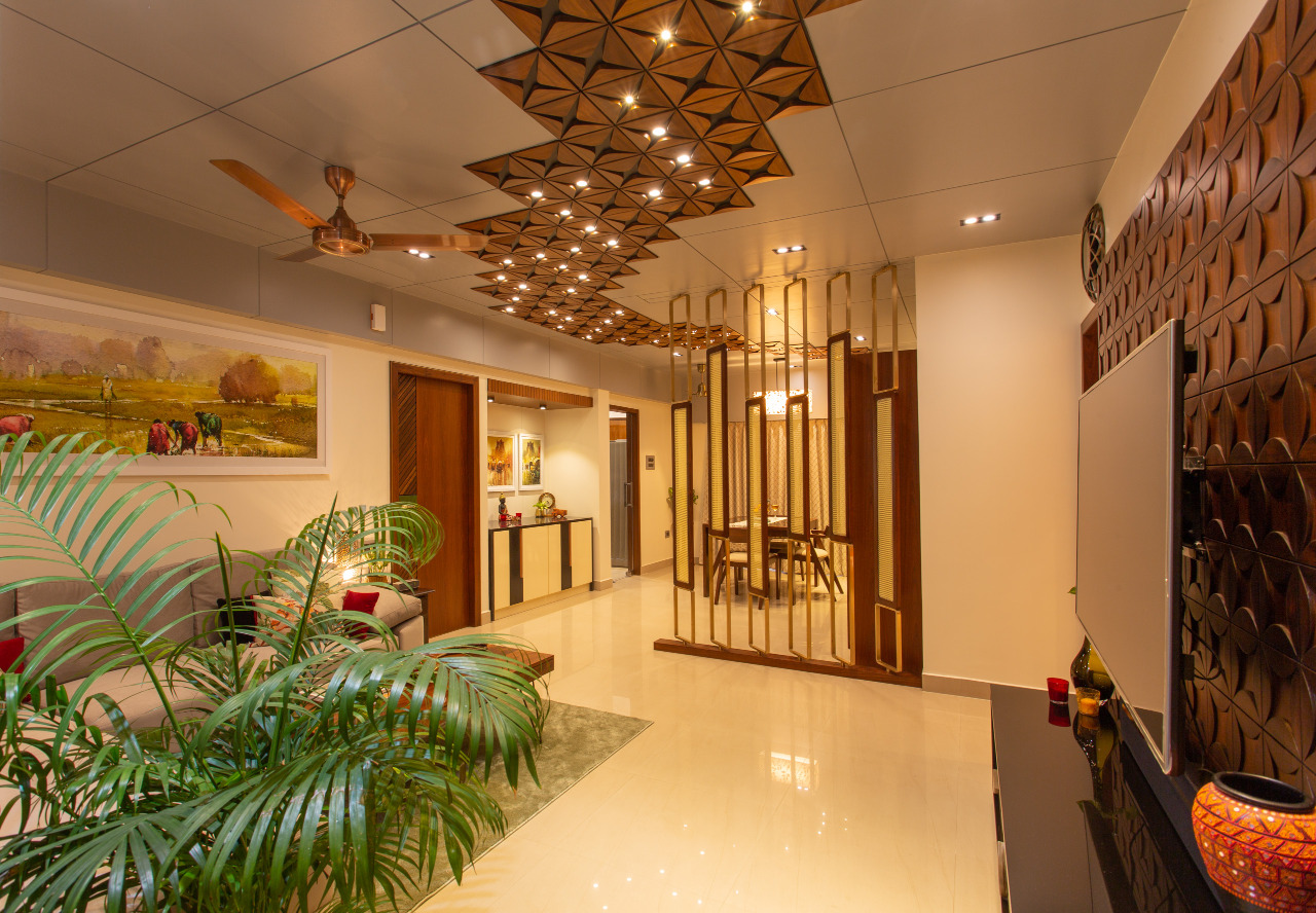 the-best-interior-design-in-kundrathur