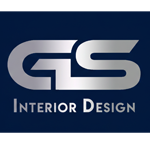 the-best-interior-design-in-chennai