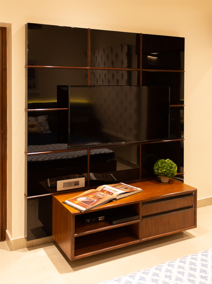 the-best-interior-design-in-chennai